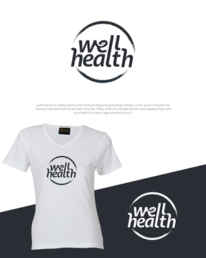 Logo Design by SigmaStudio for this project | Design: #33468231