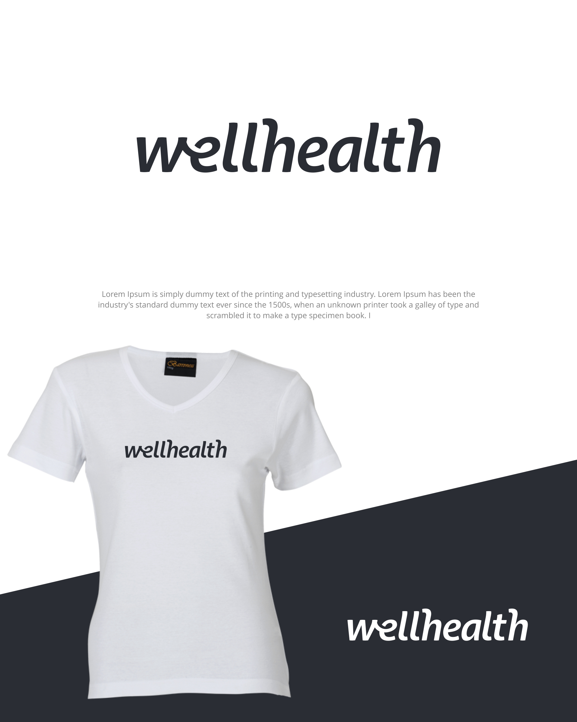 Logo Design by SigmaStudio for this project | Design #33468233