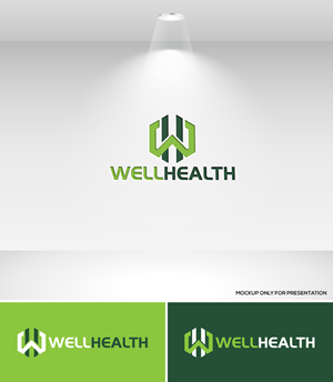 Diseño de Logo por RedMyDC para este proyecto | Diseño: #33463313