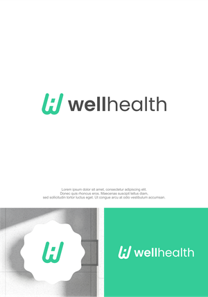 Logo Design by M.Syaiful Huda for this project | Design: #33459908