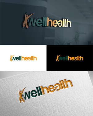 Logo Design by designprotox for this project | Design: #33502480