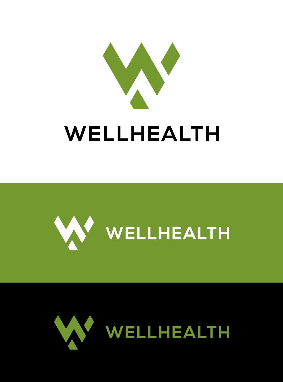 Logo Design by Luffy 3 for this project | Design #33458866