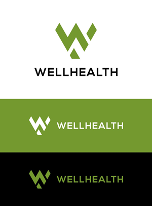 Logo Design by Luffy 3 for this project | Design: #33458866
