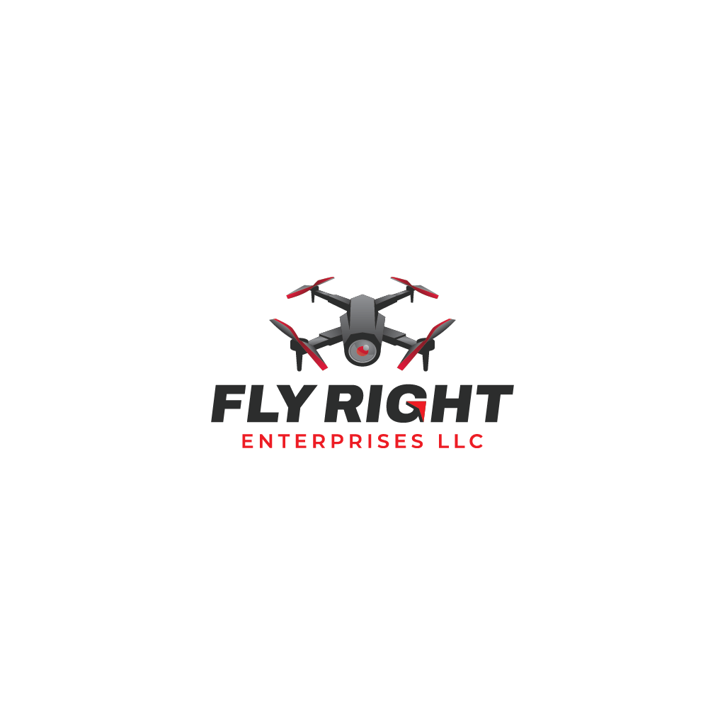 Logo Design by Jerwin Intac for this project | Design #33461582