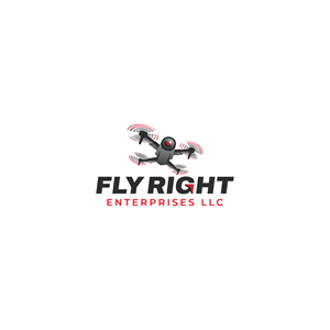 Logo Design by Jerwin Intac