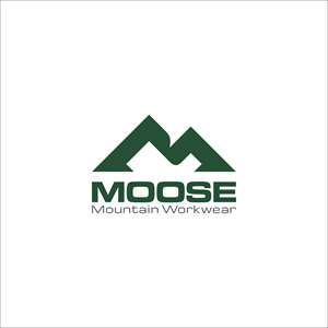 Logo Design by B4LYA