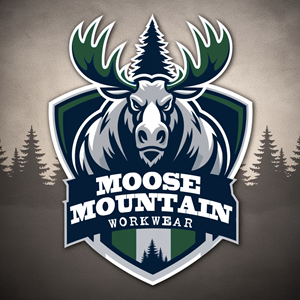 Logo Design by anemidesign