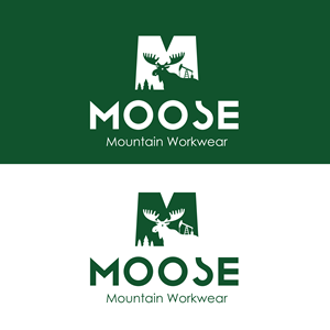 Logo Design by designfeel