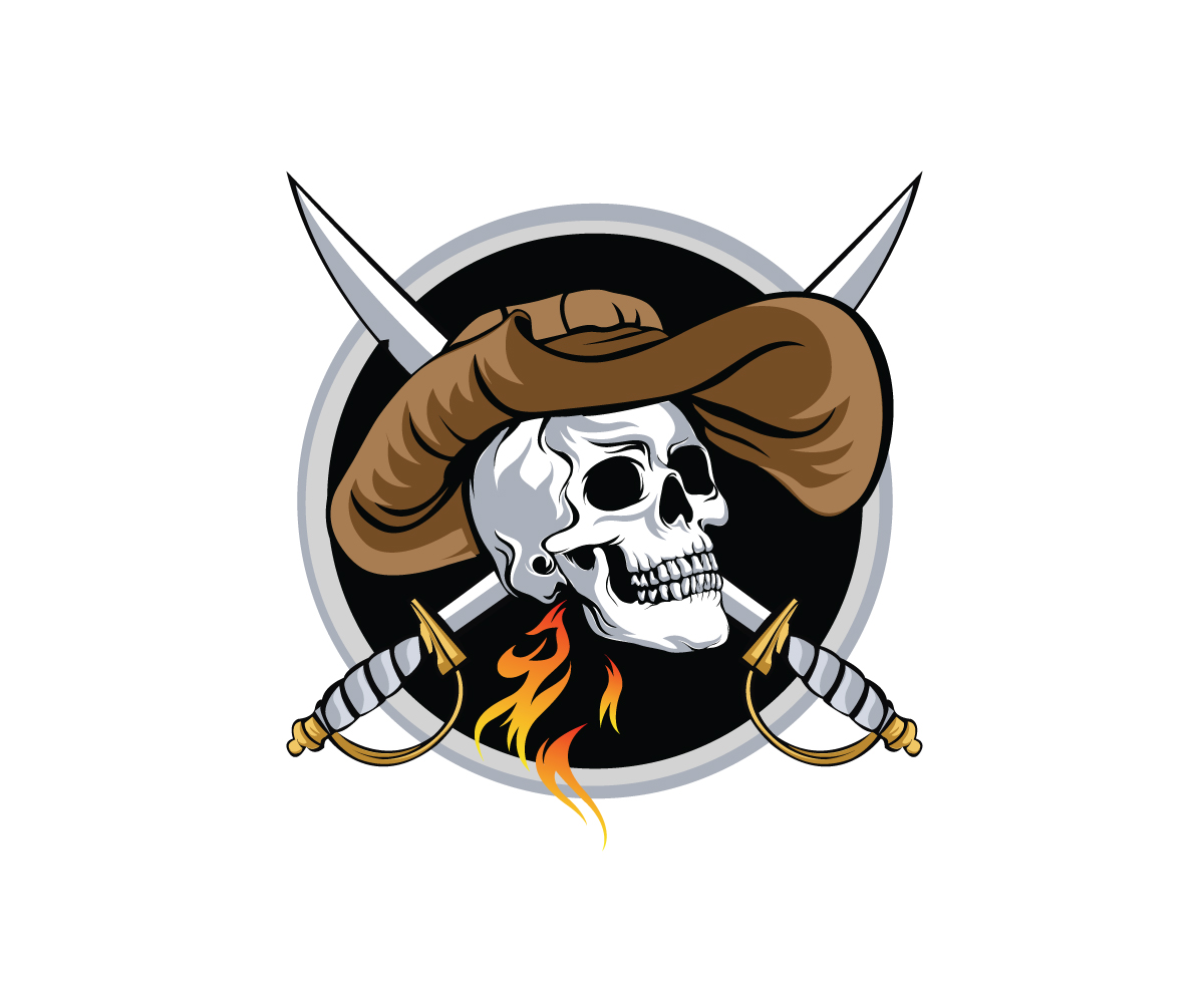 Logo Design by Om Namah Shivay for this project | Design #33478791