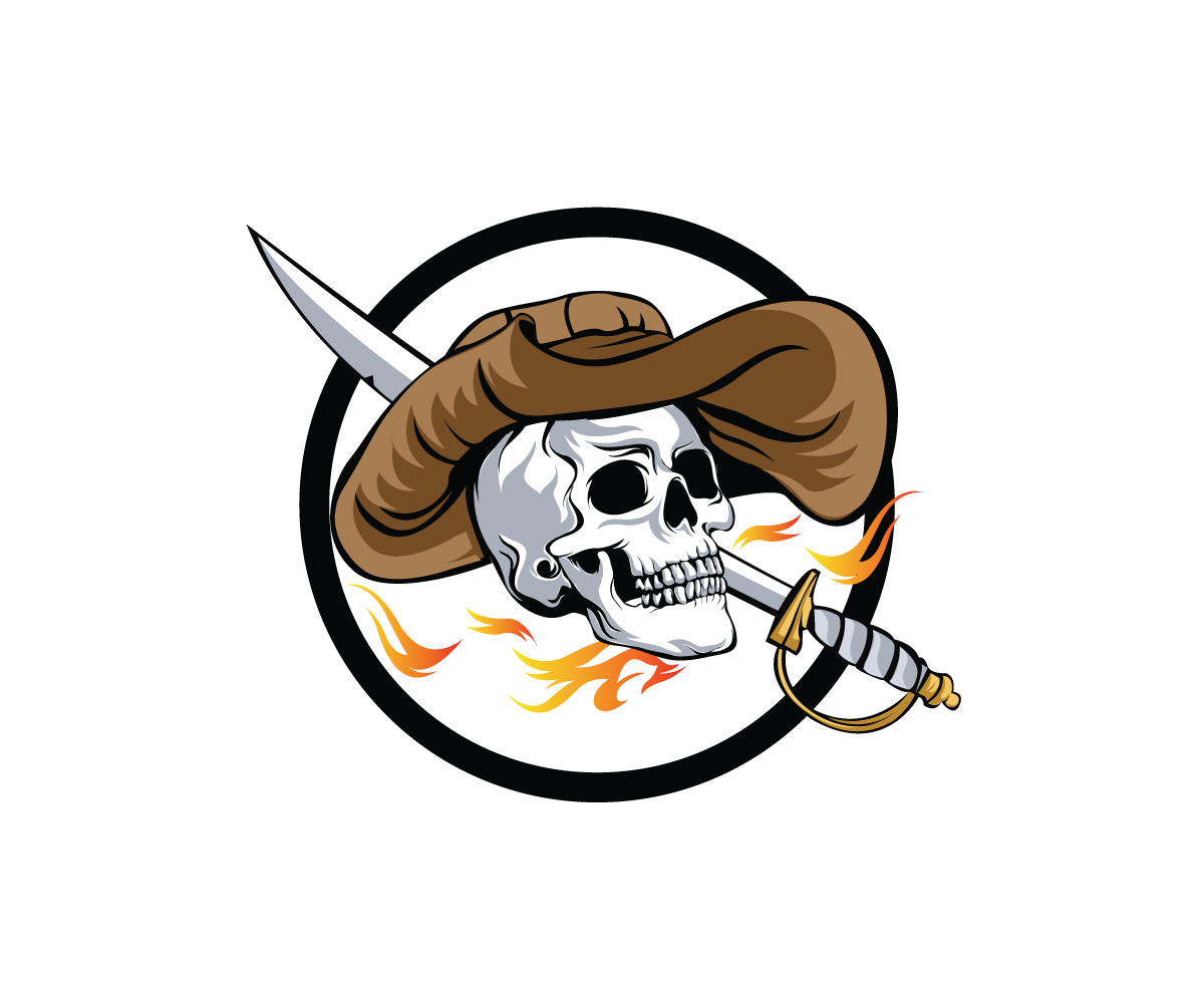 Logo Design by Om Namah Shivay for this project | Design #33478793