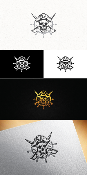 Logo Design by Logo Stock for this project | Design: #33461016