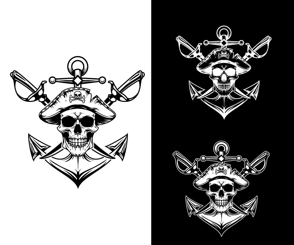 Logo Design by Paint-Tools for this project | Design #33462591