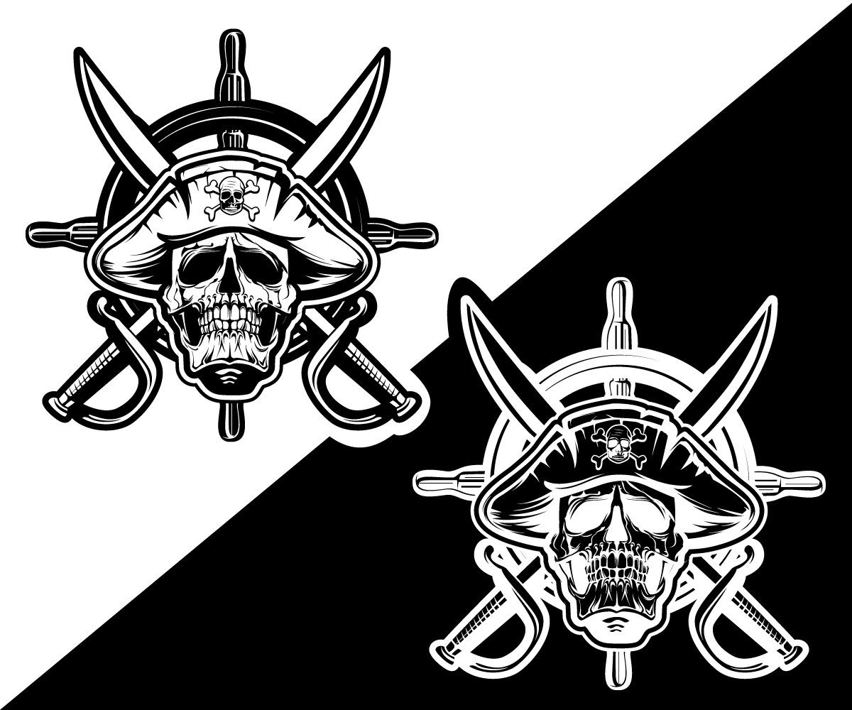 Logo Design by Paint-Tools for this project | Design #33462592