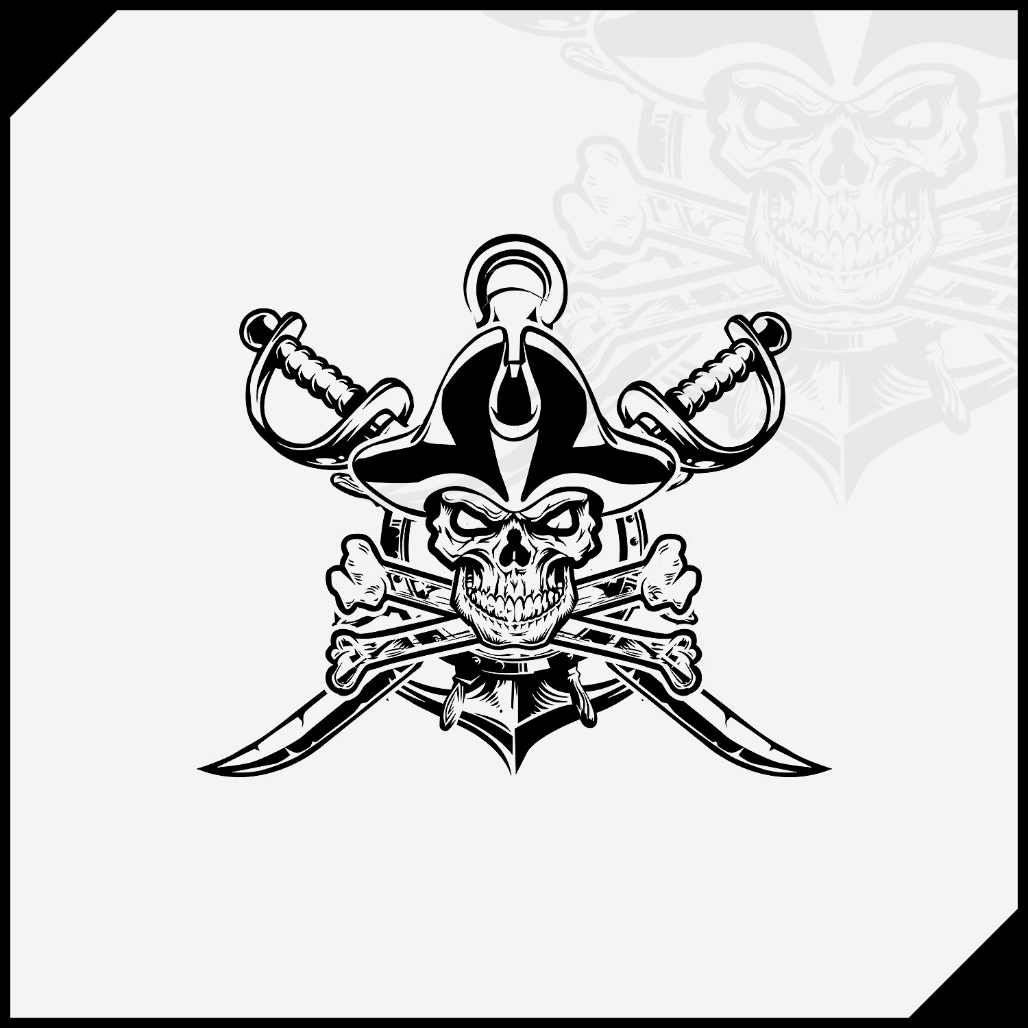 Logo Design by IDesign1606 for this project | Design #33477925