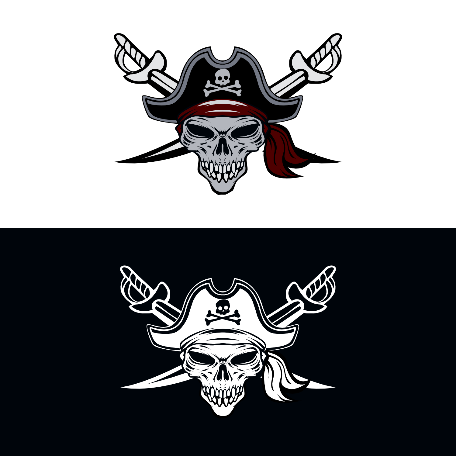 Logo Design by cah awu for this project | Design #33460037