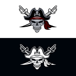 Logo Design by cah awu for this project | Design: #33460037