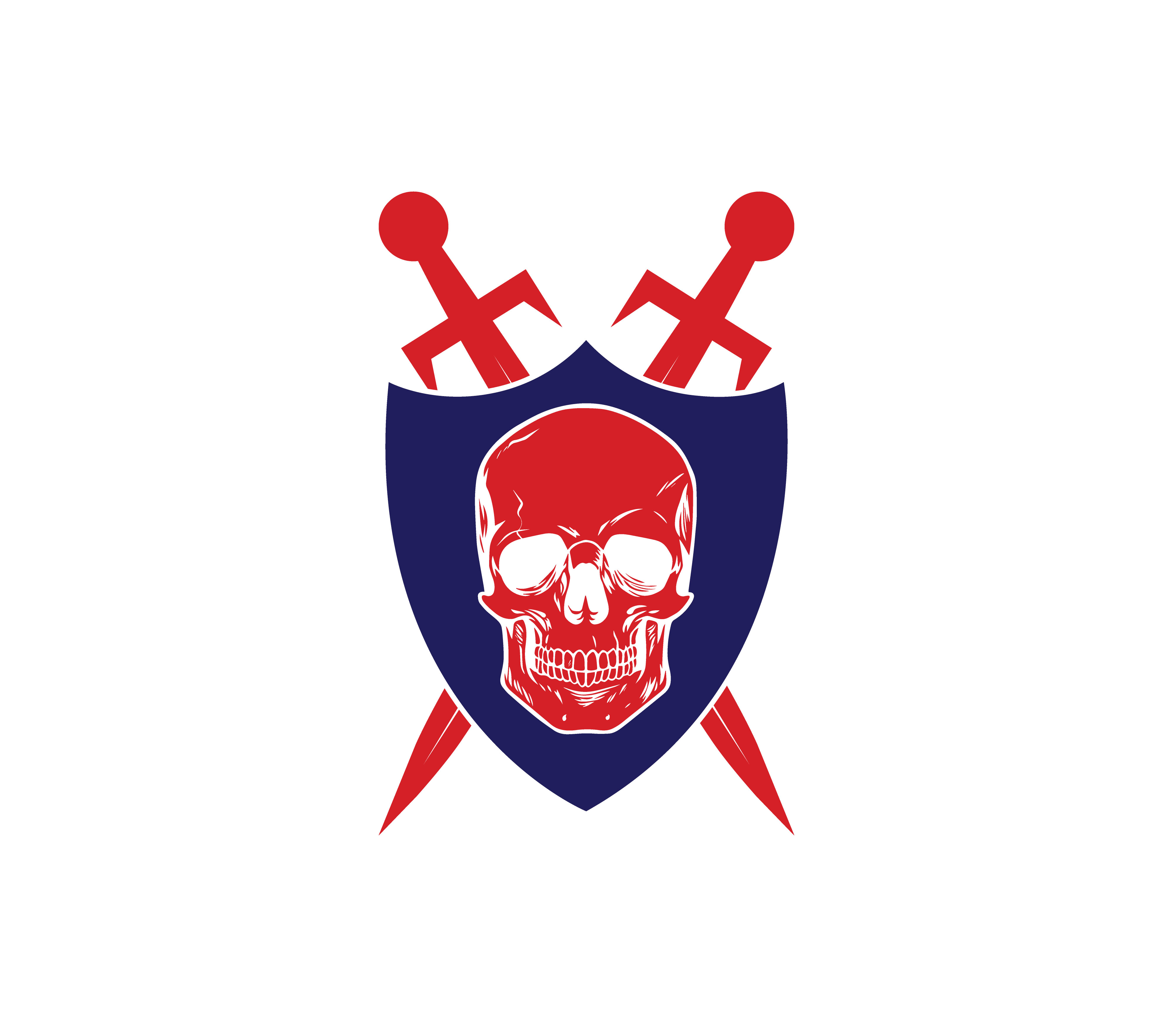 Logo Design by Nova_Create for this project | Design #33461556