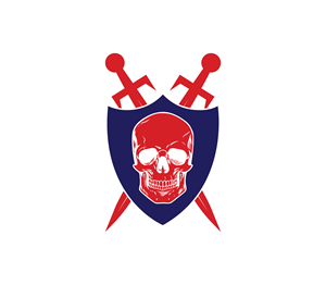 Logo Design by Nova_Create for this project | Design: #33461556