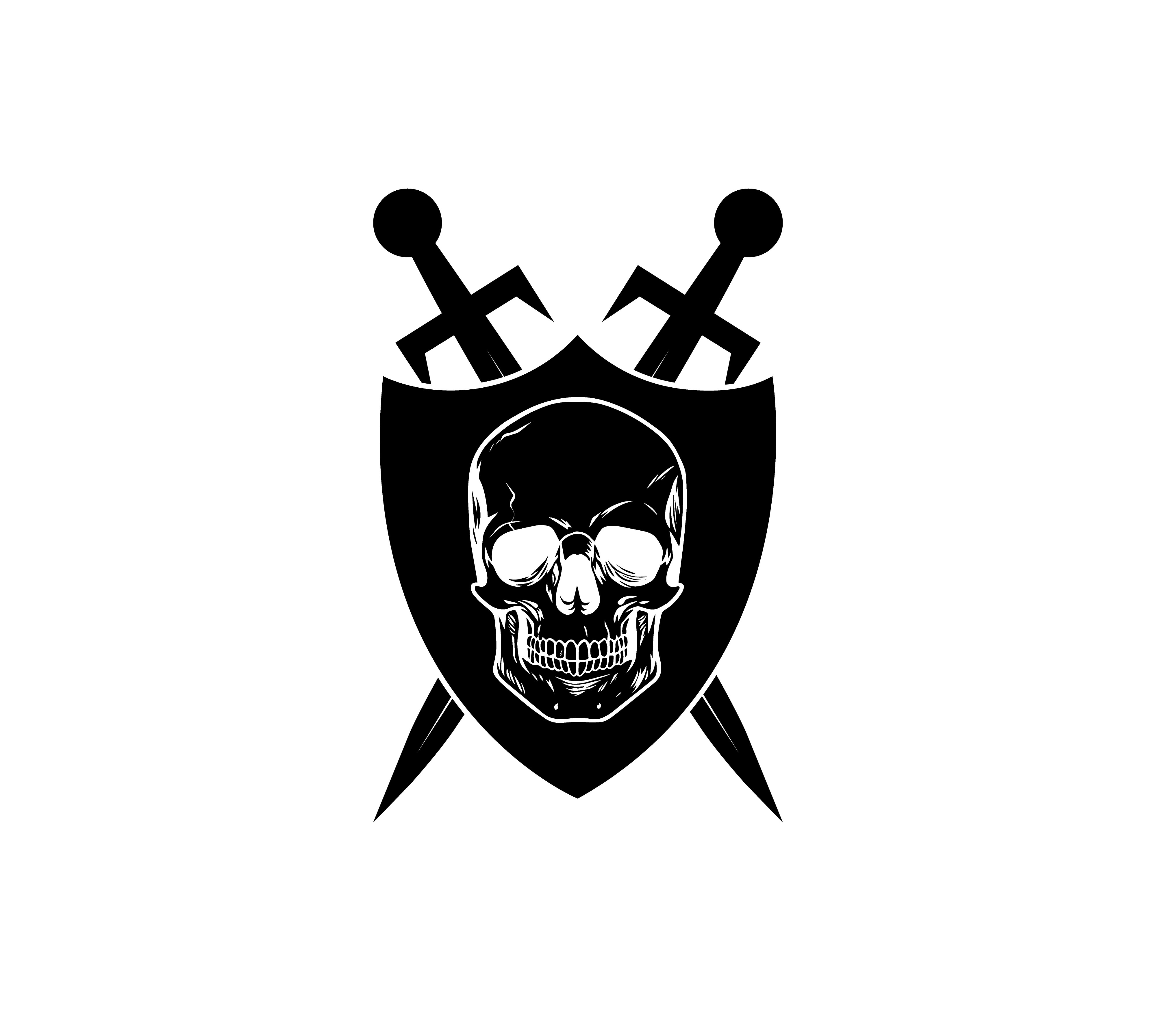 Logo Design by Nova_Create for this project | Design #33461557