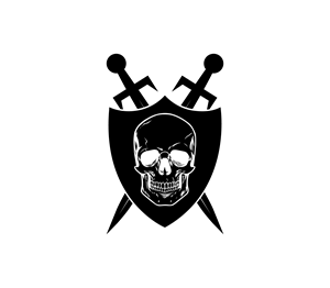 Logo Design by Nova_Create for this project | Design: #33461557