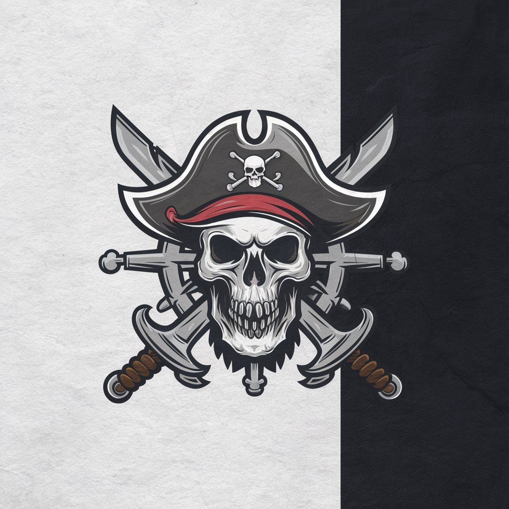 Logo Design by Mir Graphics for this project | Design #33460373