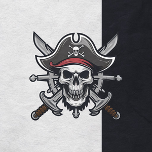Logo Design by Mir Graphics for this project | Design: #33460373