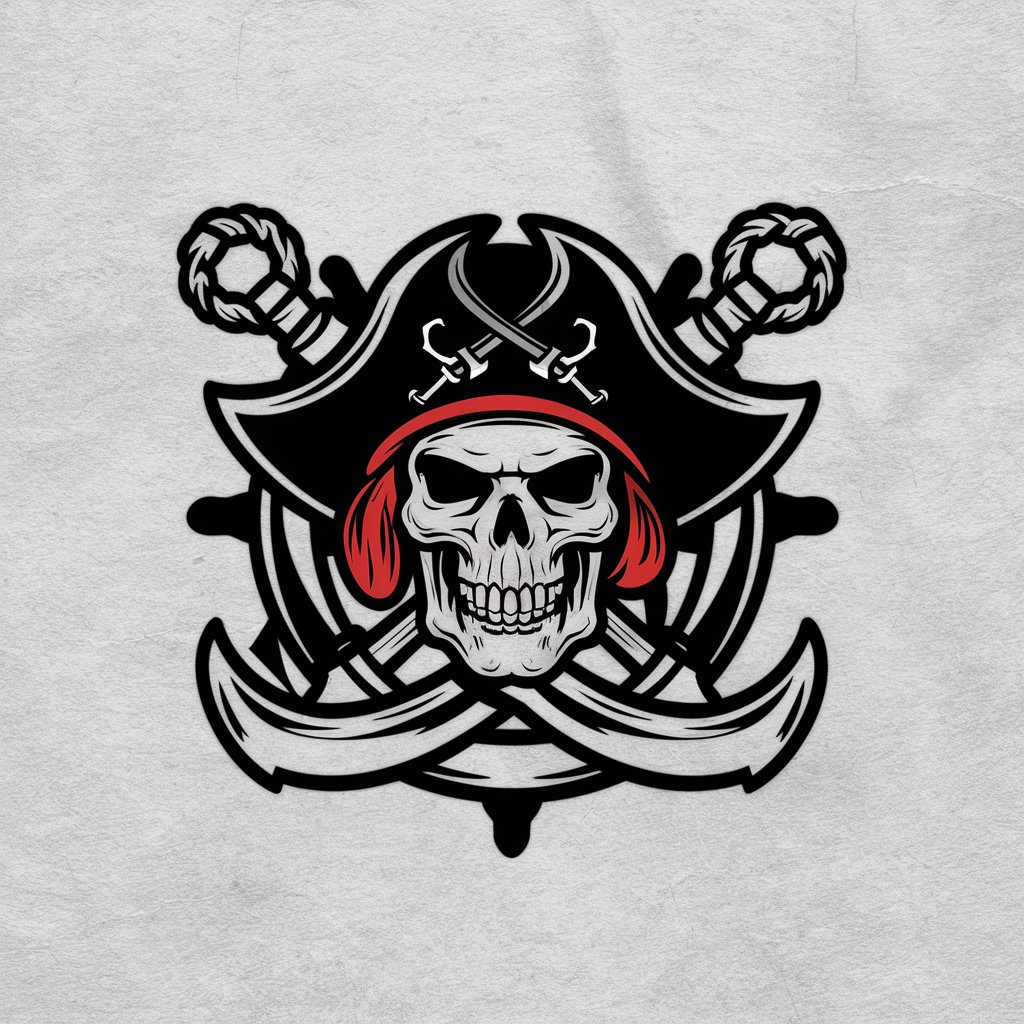 Logo Design by Mir Graphics for this project | Design #33460374