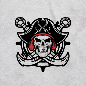 Logo Design by Mir Graphics for this project | Design: #33460374