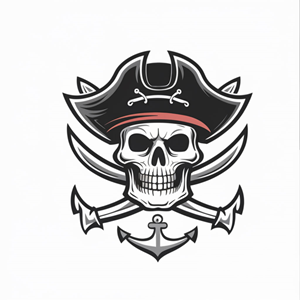Logo Design by Mir Graphics for this project | Design: #33460382