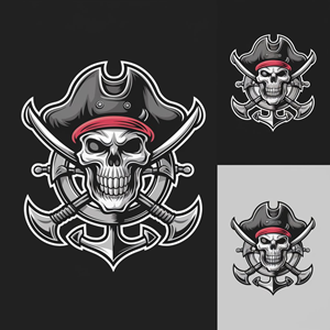 Logo Design by Mir Graphics for this project | Design: #33460385