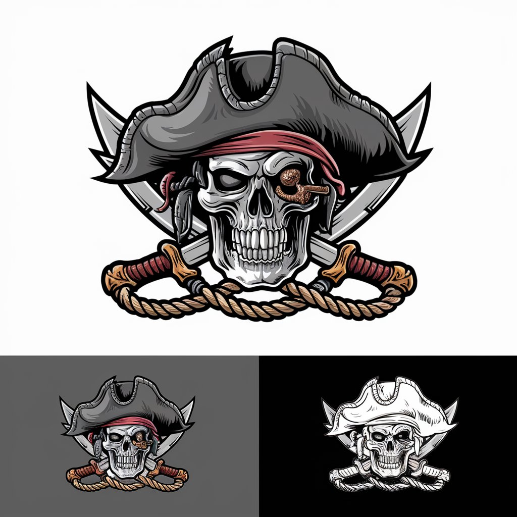 Logo Design by Mir Graphics for this project | Design #33460389