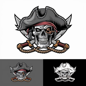 Logo Design by Mir Graphics for this project | Design: #33460389