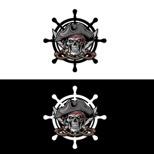 Logo Design by Mir Graphics for this project | Design: #33462288