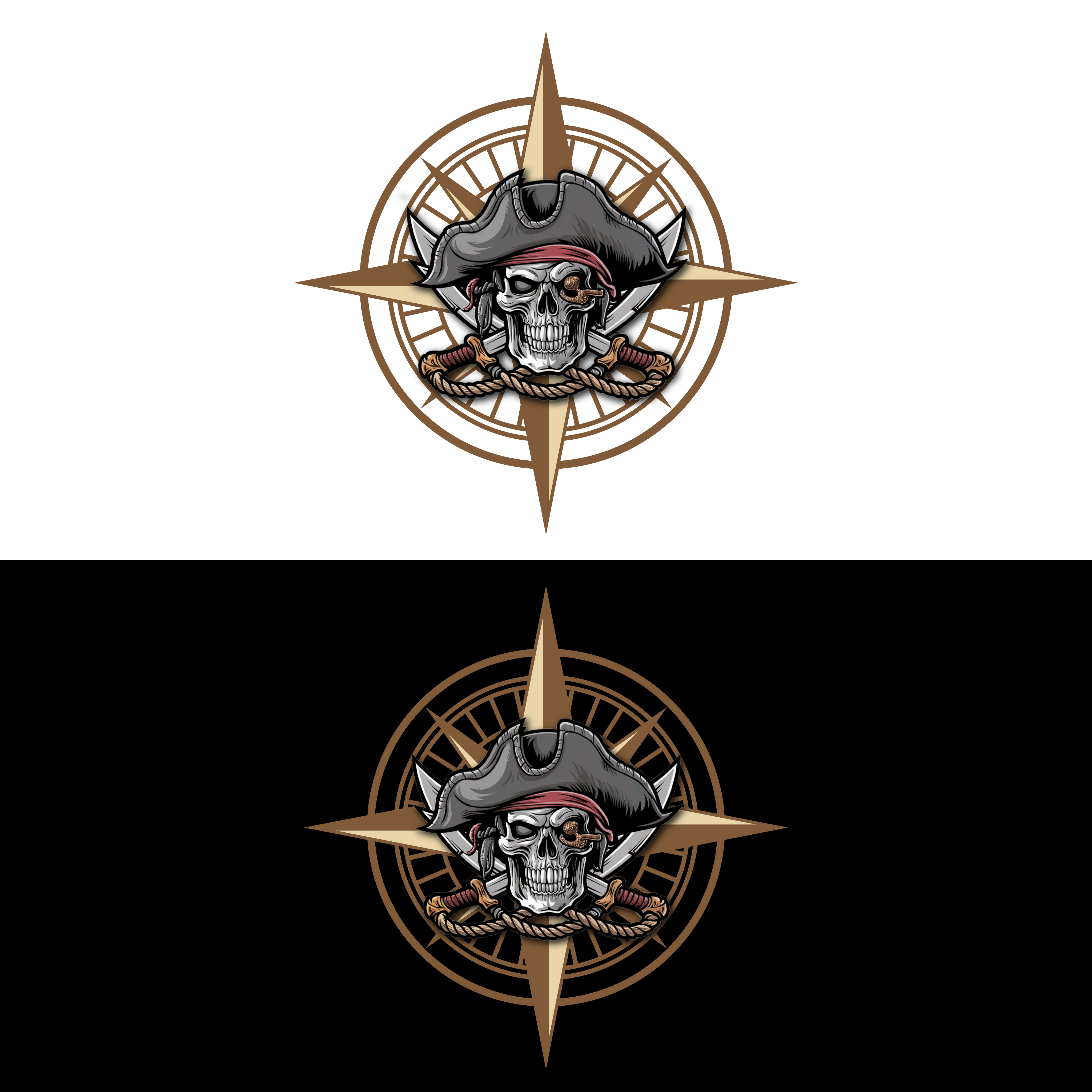 Design de Logo par Mir Graphics pour ce projet | Design #33463345