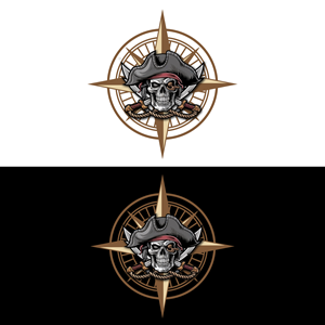 Logo-Design von Mir Graphics für dieses Projekt | Design #33463345