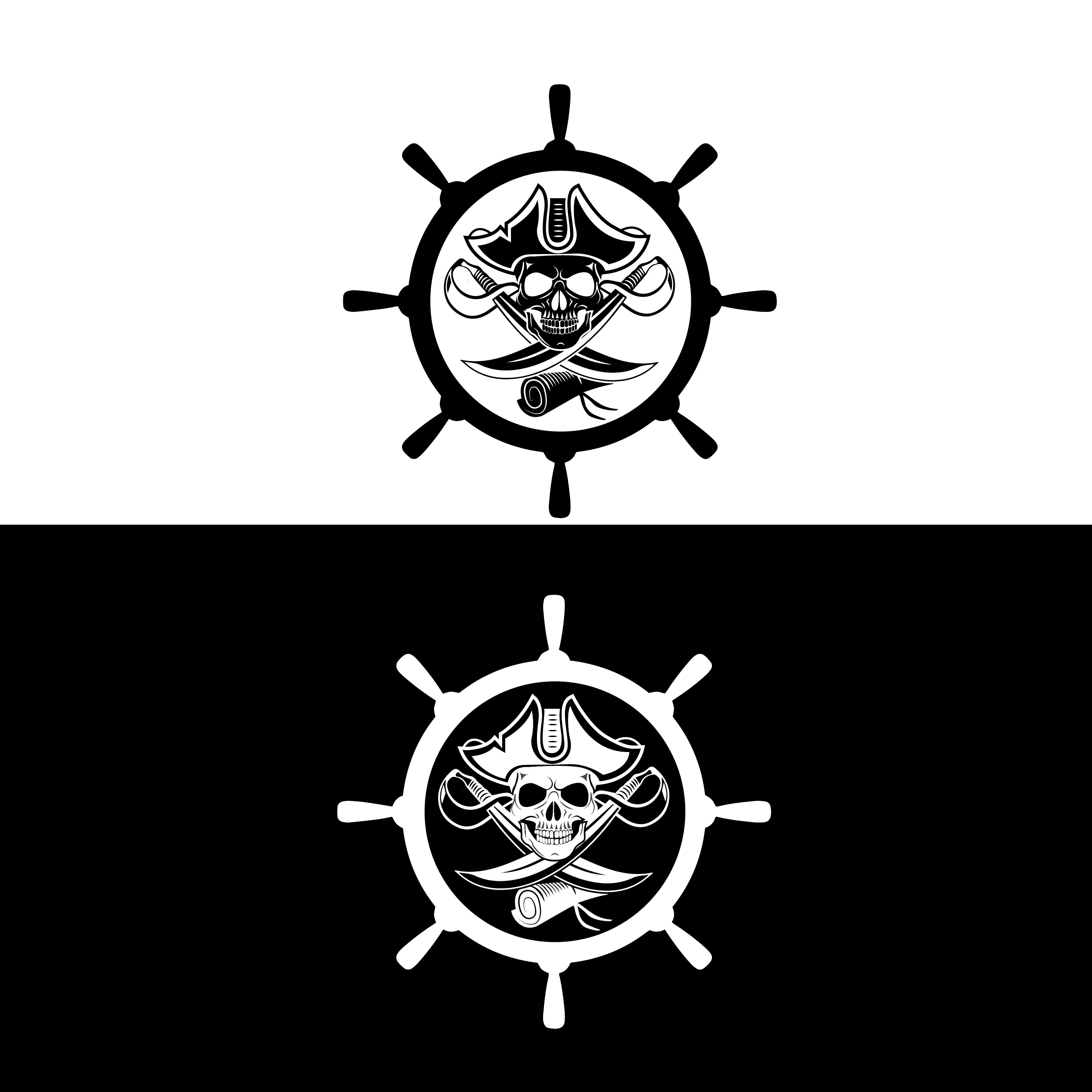 Logo-Design von bethmage janaka für dieses Projekt | Design #33475011