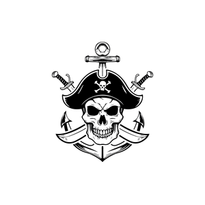 Logo Design by LogoLabz