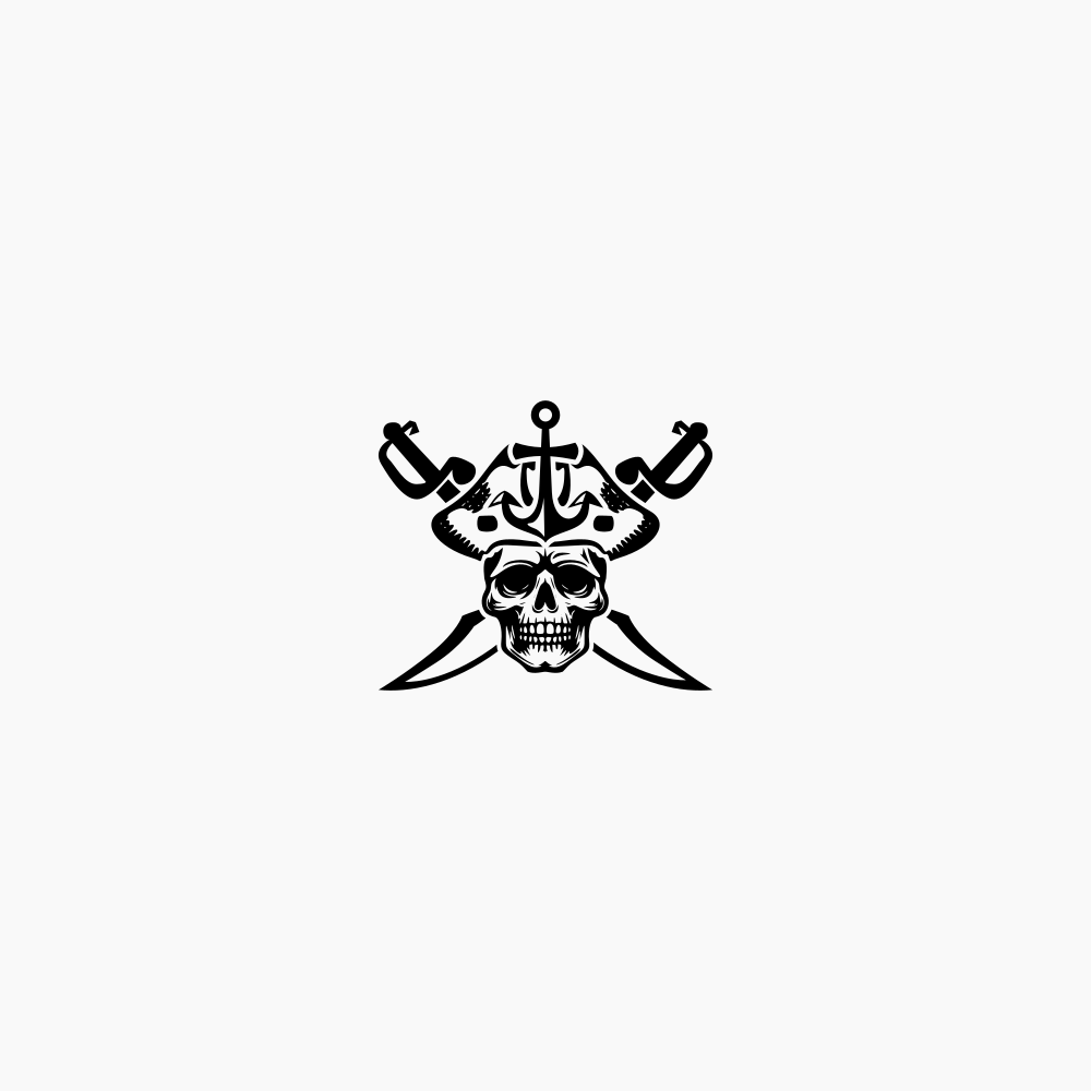 Diseño de Logo por Masnung para este proyecto | Diseño #33486582