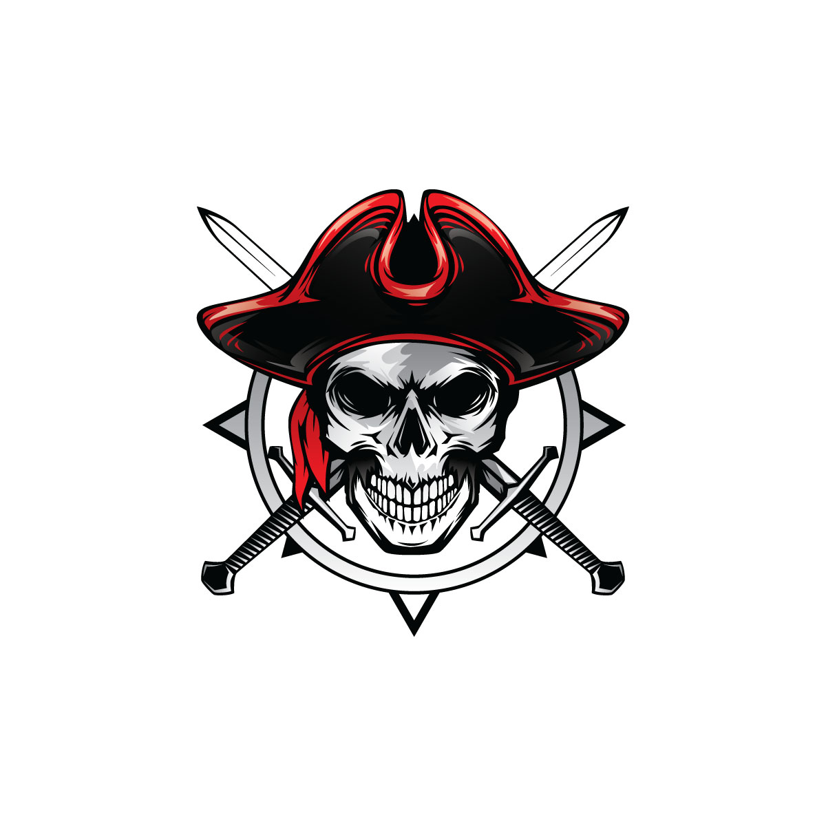 Logo Design by prodesigns99 for this project | Design #33463480