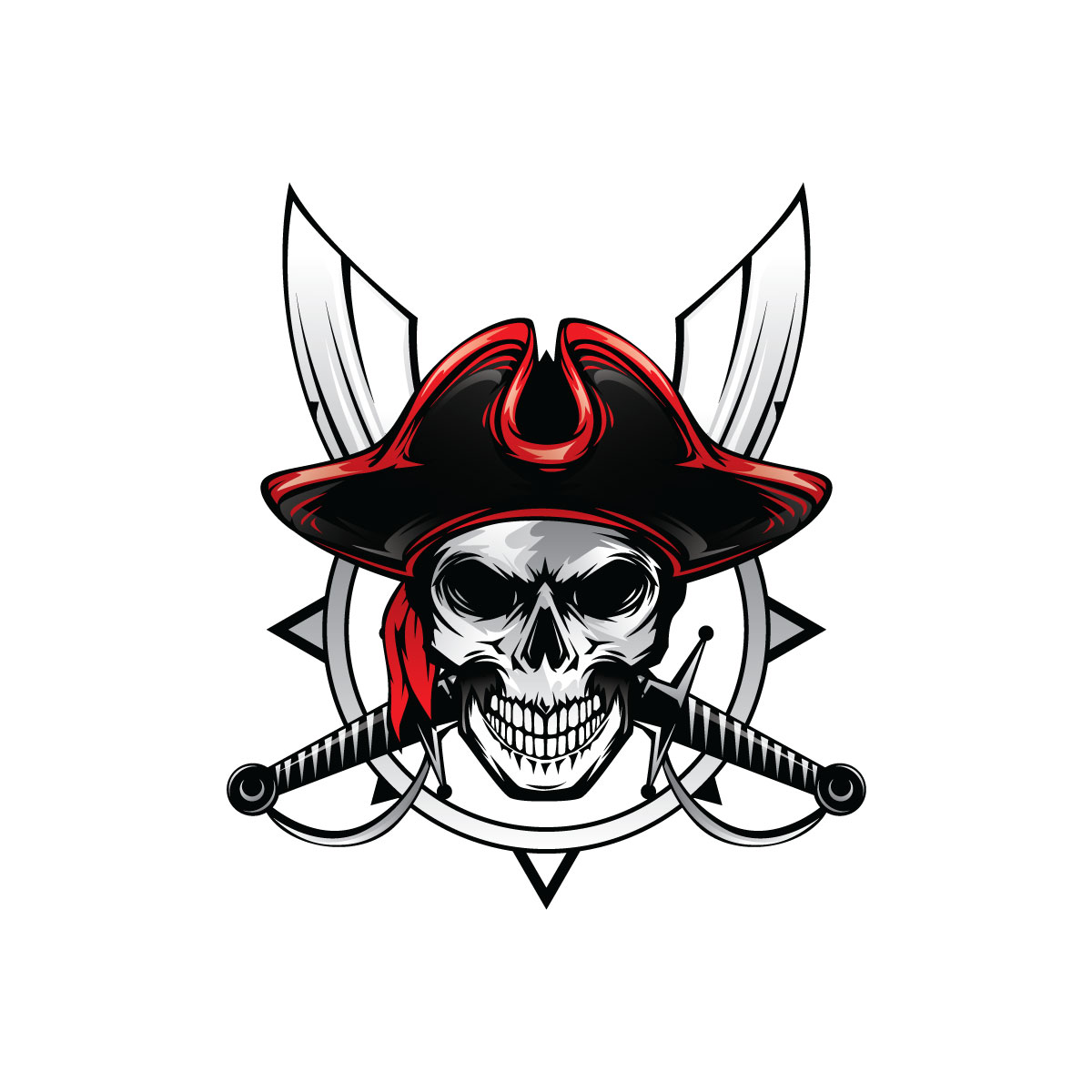 Logo Design by prodesigns99 for this project | Design #33481054