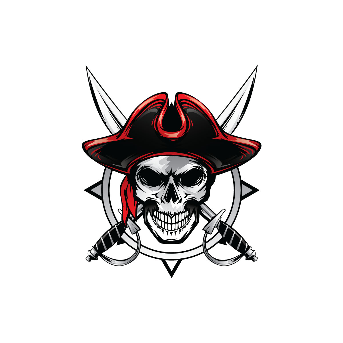 Logo-Design von prodesigns99 für dieses Projekt | Design #33481055