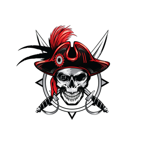 Logo Design by prodesigns99 for this project | Design: #33499805