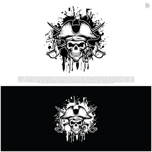 Logo-Design von D_Mantra für dieses Projekt | Design #33465320