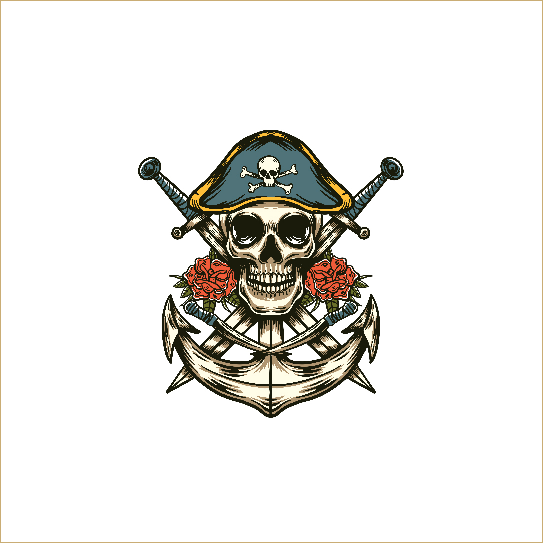 Logo Design by agungfaizal for this project | Design #33461042