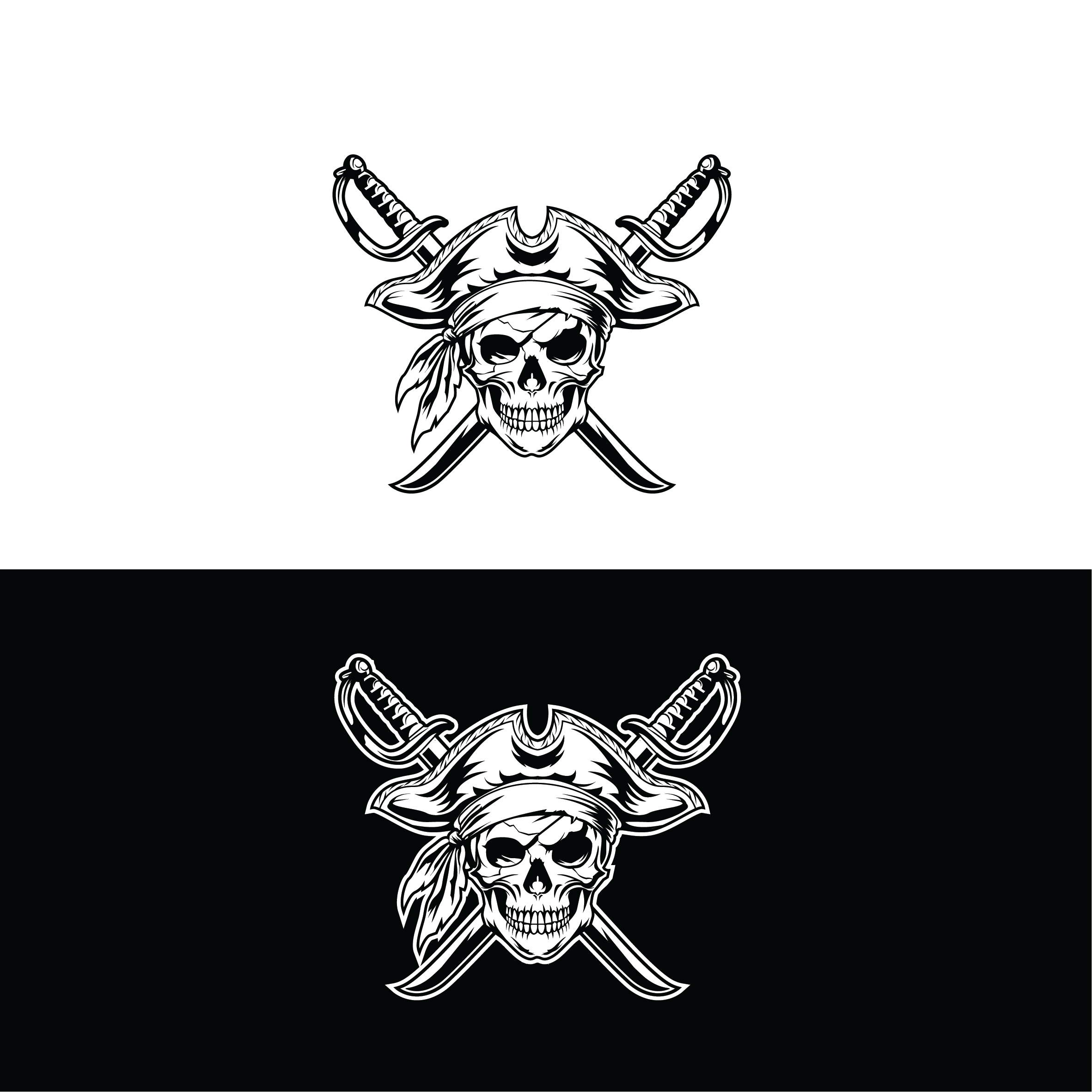 Logo Design by dskyvbc for this project | Design #33462280