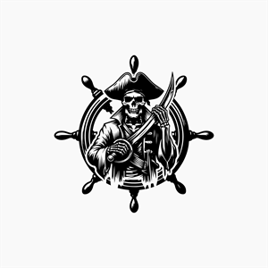 Logo Design by Muhammadsaria for this project | Design: #33459243