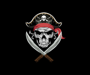Logo Design by MDH TECH