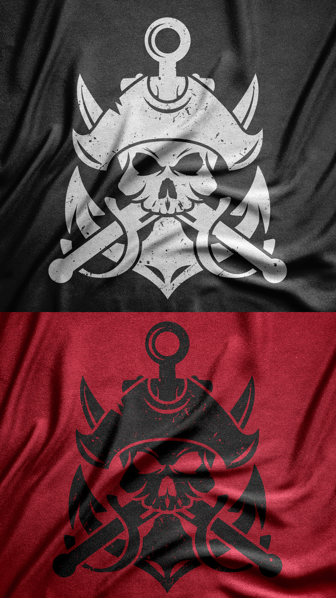 Logo Design by simple mind for this project | Design #33460416