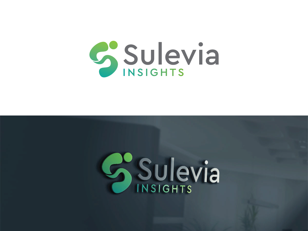 Logo Design by 439 Creations for this project | Design #33460711