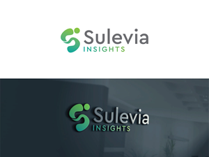 Logo Design by 439 Creations for this project | Design: #33460711